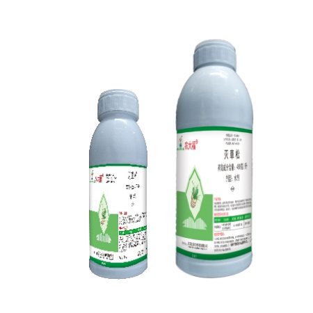 農(nóng)大福?